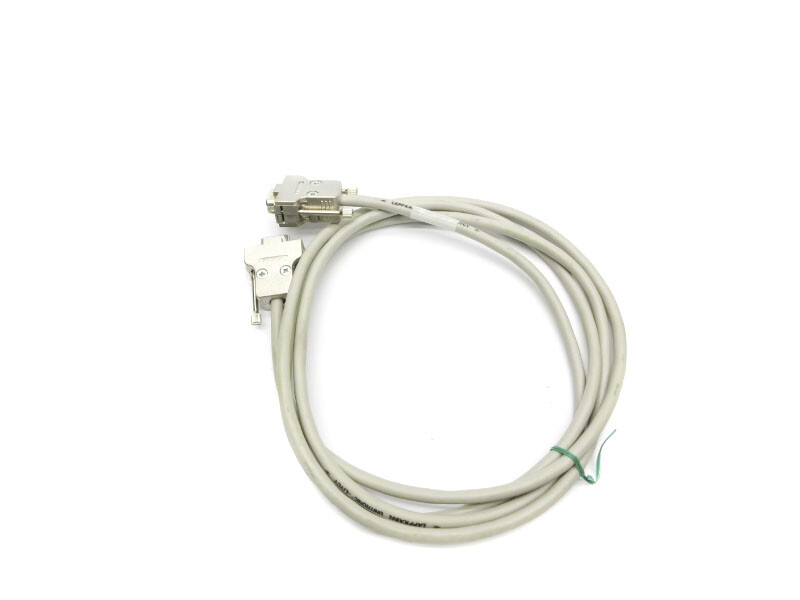 LAPP KABEL 026-2A NSNP