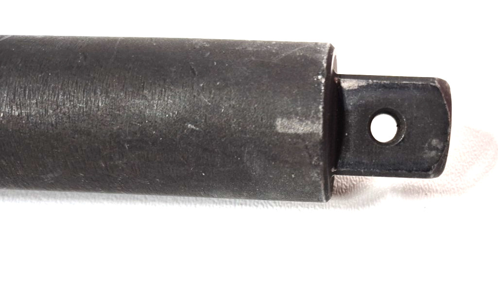 Facom 6-PT Impact Socket Set, 3/4″ – 1-5/8″, 3/4″Drive , NK.500U, Used