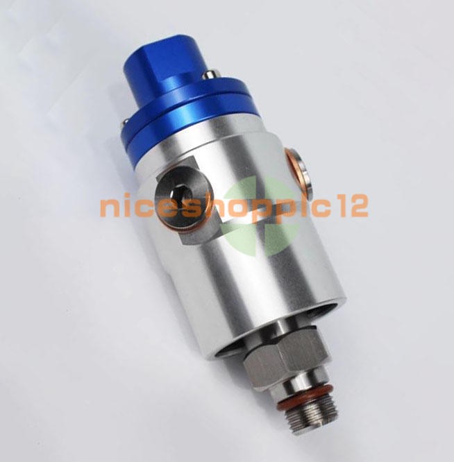 1PCS NEW FOR High Speed High Voltage rotary joint 902-121-188