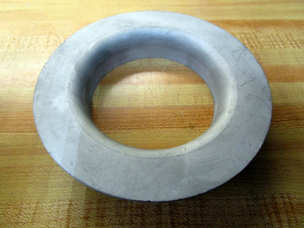 Generic B268 Pipe Flange Adapter 4571
