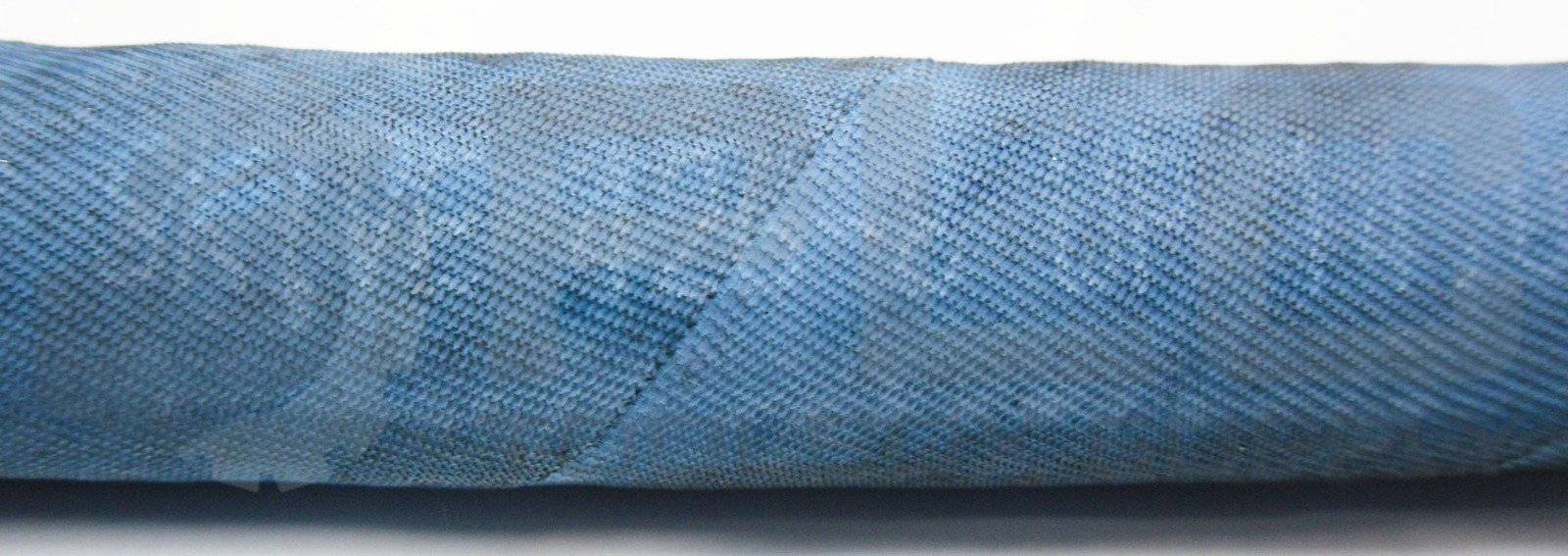 NEW PARKER 426-8 WP HI-TEMP HOSE ID: 1/2″ w/ (2) 10643-8-8 & BST-2, O.A.L: 75″
