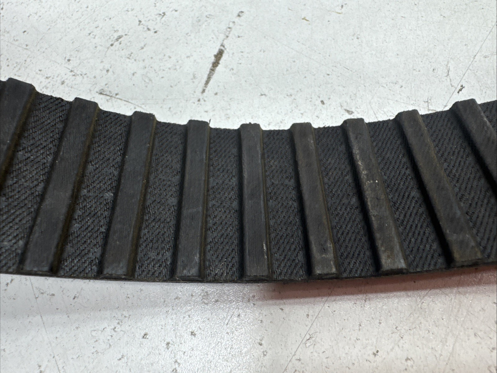 Bando Synchro-link 1100H150 , 1100-H , Timing Belt C28026