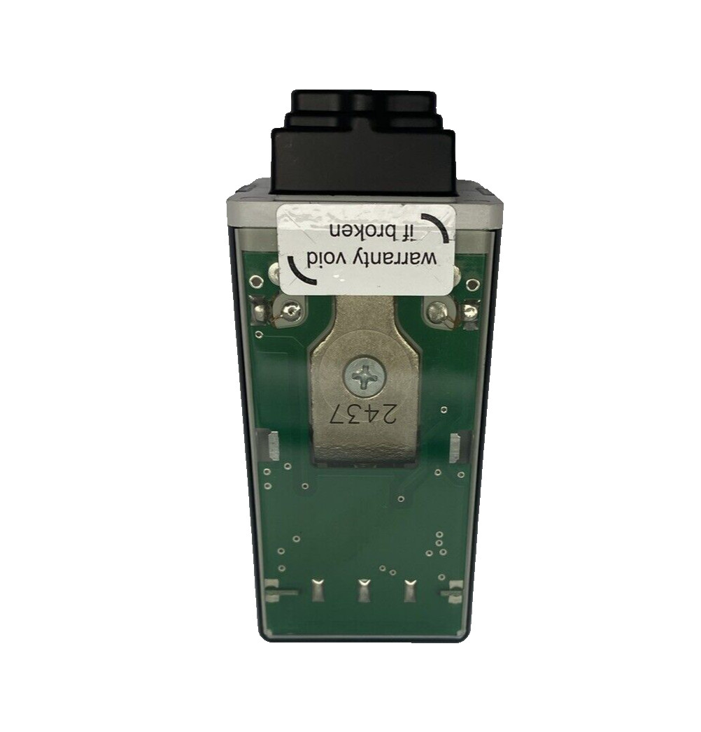 TDB4-U207-C, 30Min, 36VD , Mors Smitt Time Relay