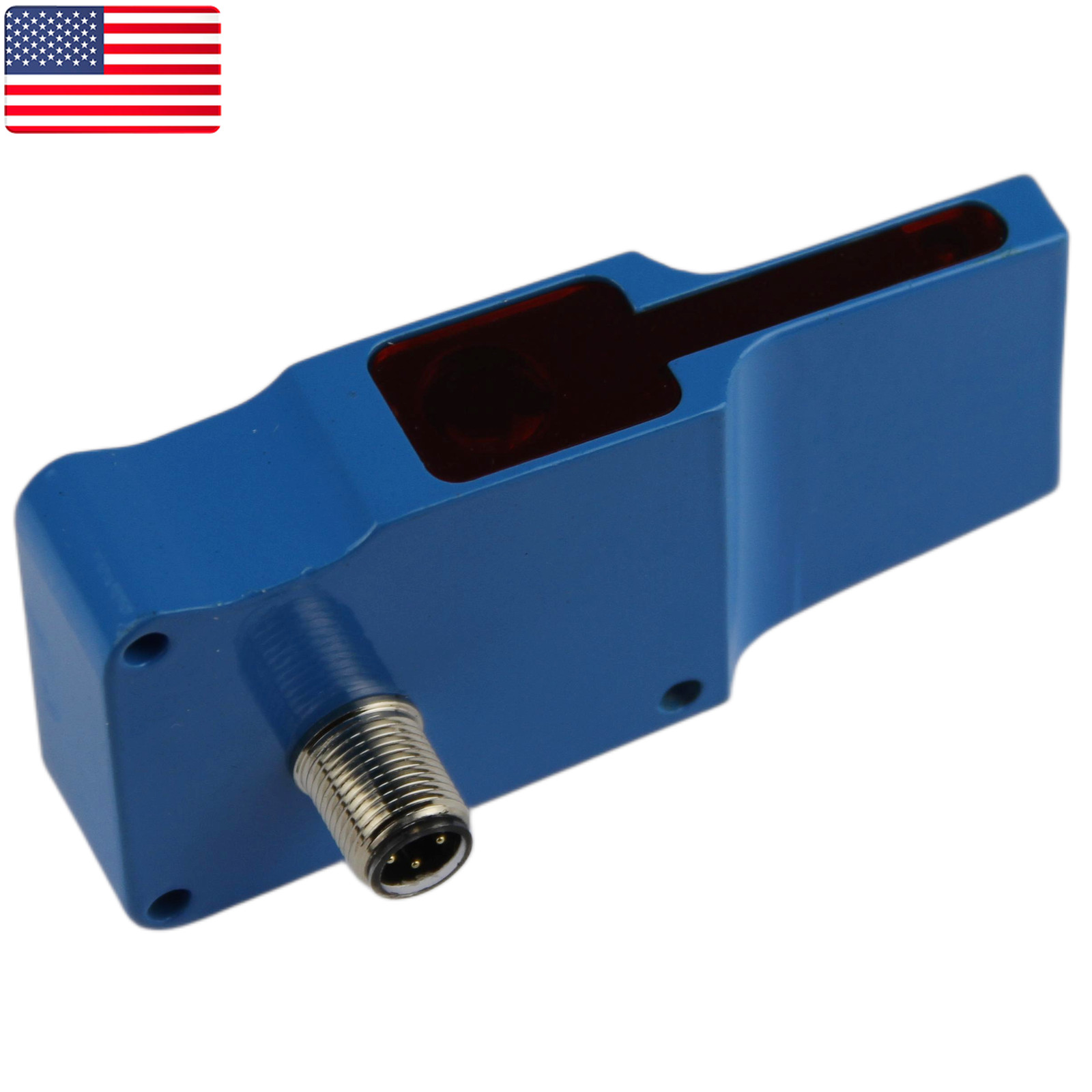 1PCS New SICK RT-P3221 RTP3221 Photoelectric switch- US Stock
