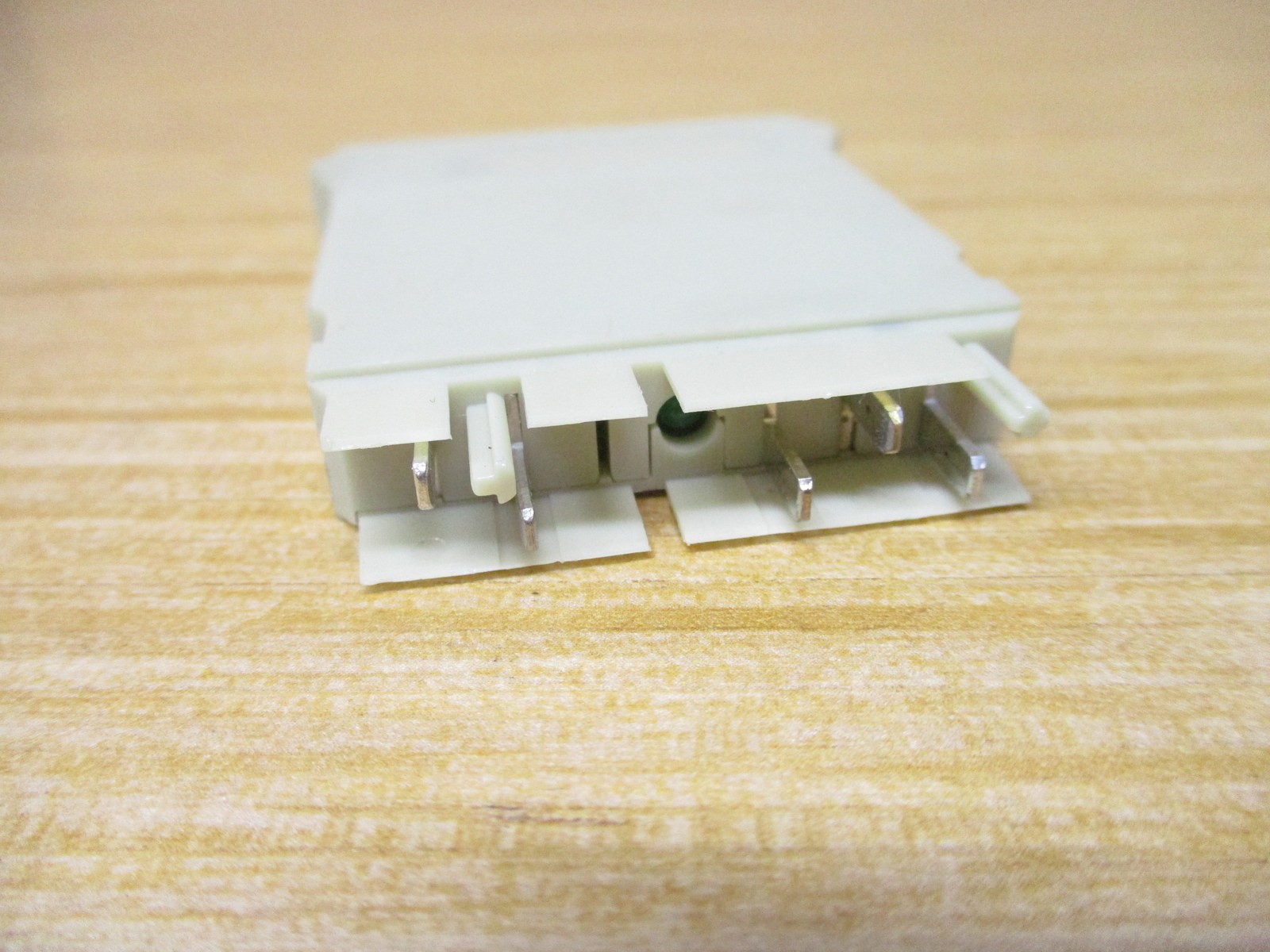 Weidmuller RST EG7 Relay Coupler 821-657