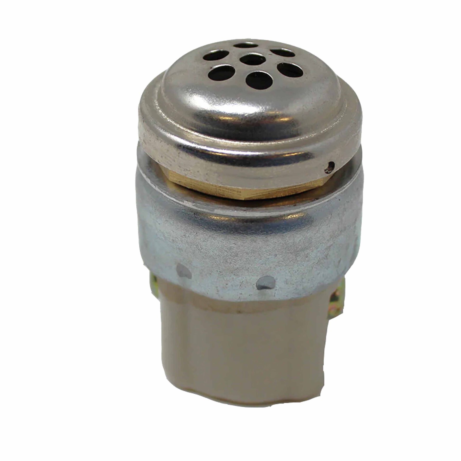 Pre Heat Glow Plug Resistor for International IH B275 276 354 374 414 434 444