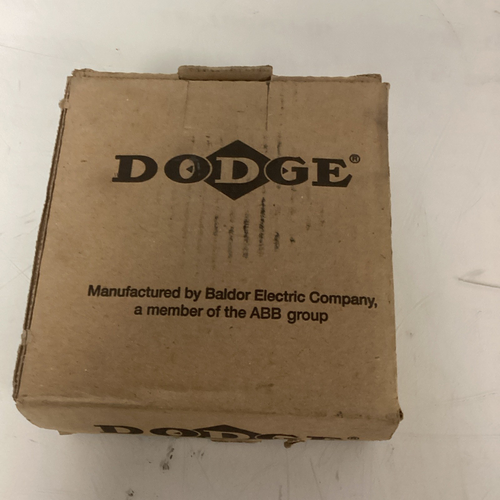 Dodge 450414 1-3/4 WHBR SC. ECCENTRIC Bearing R-679s