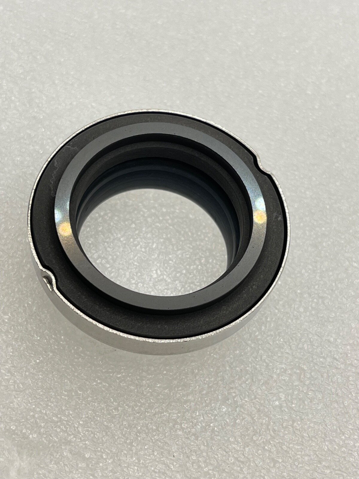 Liberty Seals Inc. PS-356 – PUMP SEAL NEW ORIGINAL BOX 1-1/8″