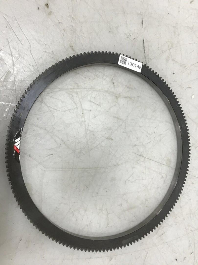 TOYO Bullard Gear TI-90G2 / BG Used #130148