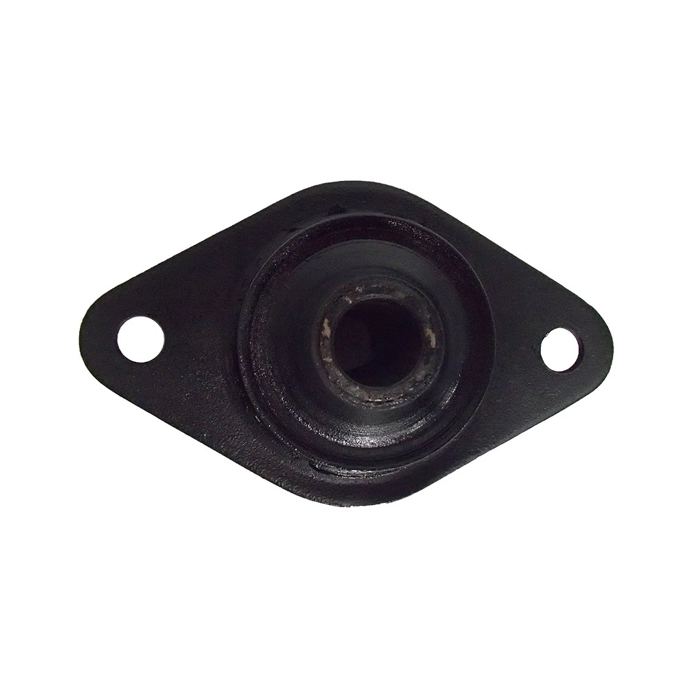 AM117722C4 Cab Mount Isolator