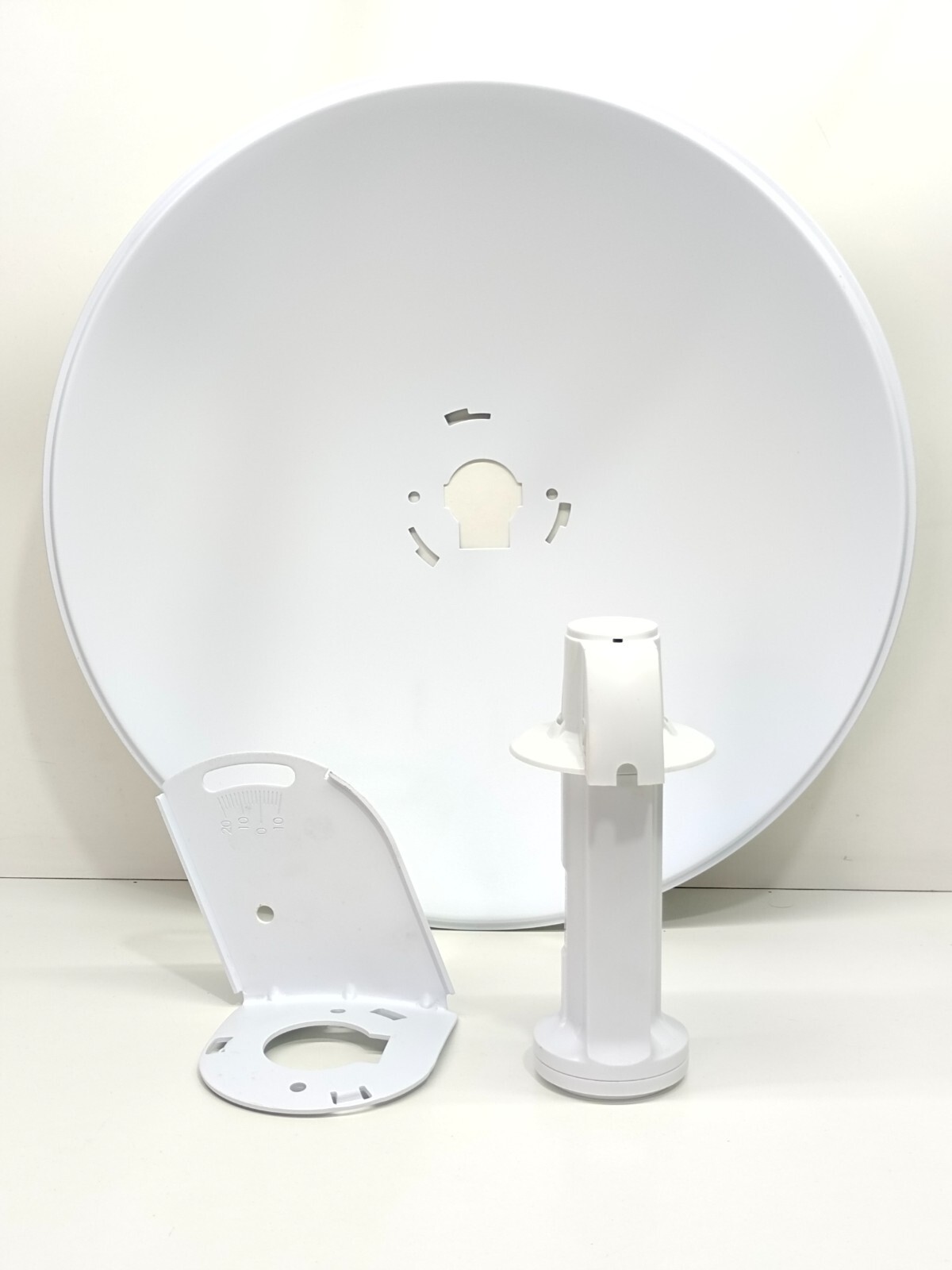 UBIQUITI NETWORKS PBE-M5-400 POWERBEAM M5 (FREE SHIPPING)