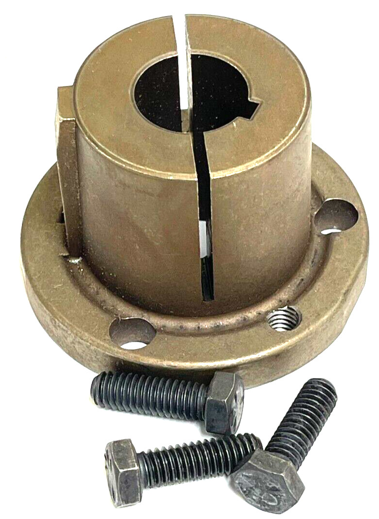 BROWNING P17/8″ SPLIT TAPER BUSHING