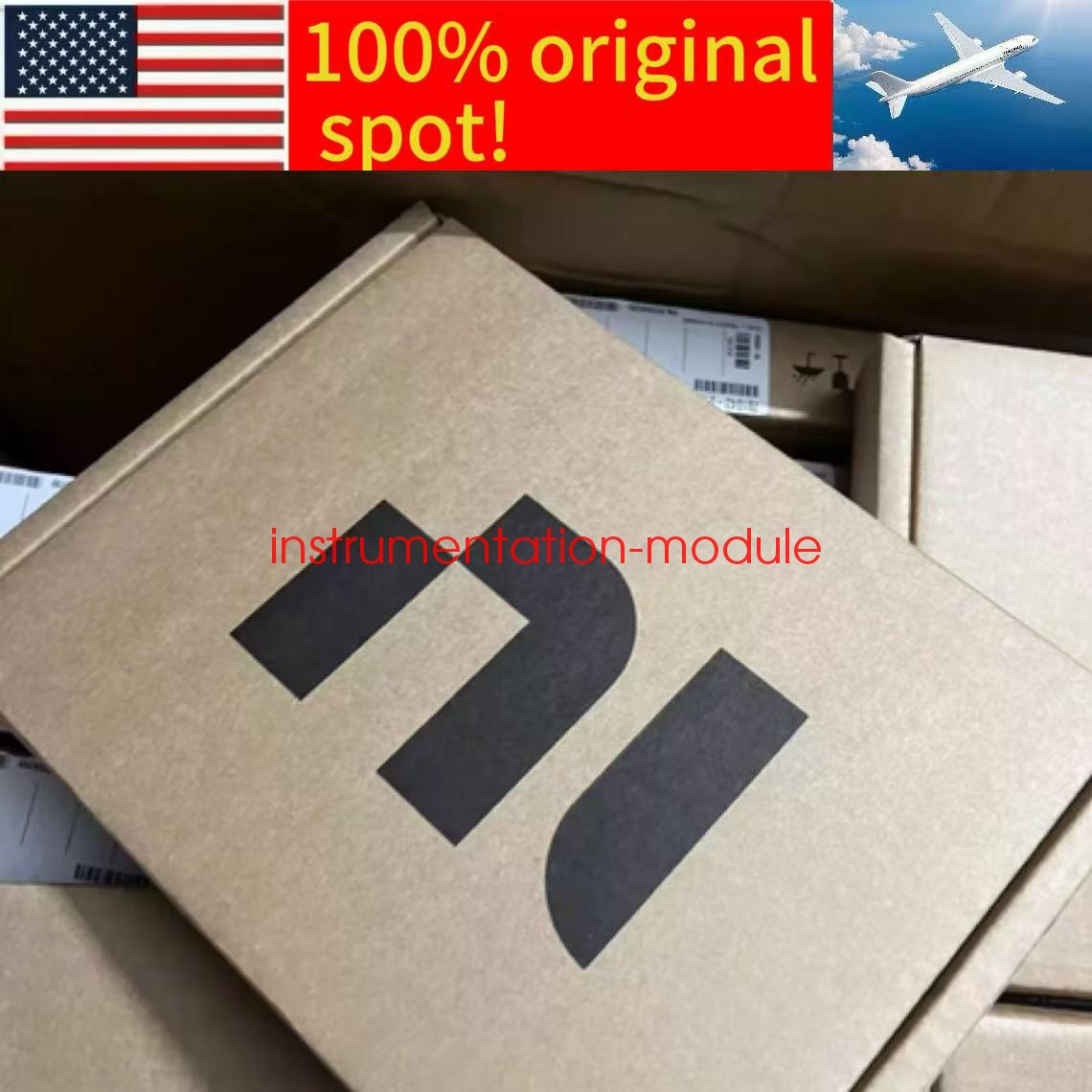PCI-1410 PCI Interface IC Sgl Slot CardBus Controller New in box spot