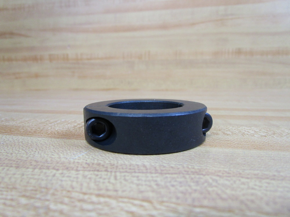 Stafford 8L105 2 Piece Clamp Collar