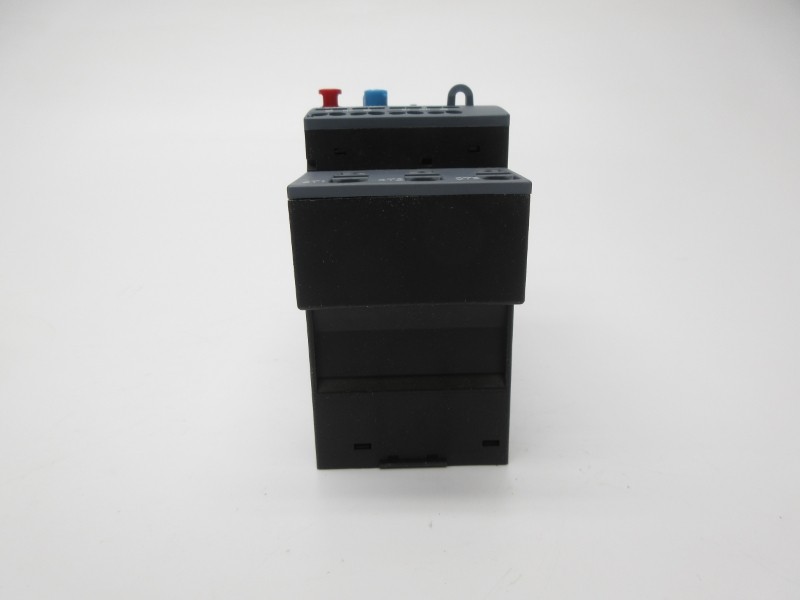 SIEMENS 3RU2126-1HC0 5.5-8.0A NSMP
