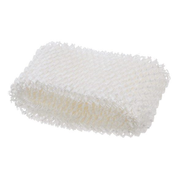 Wicking Material for Structural Concepts 83358