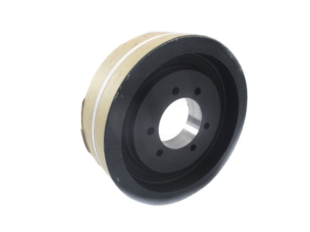 BALDOR DODGE 5/5V11.8-E 455349 NSNP