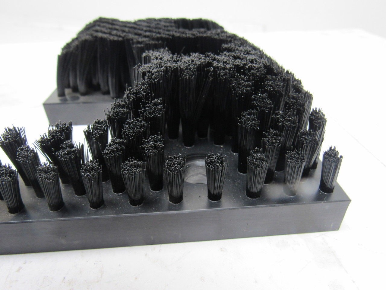 Trumpf 0243178 TC 500R-1300 Brush Insert Right CNC Stamping OEM