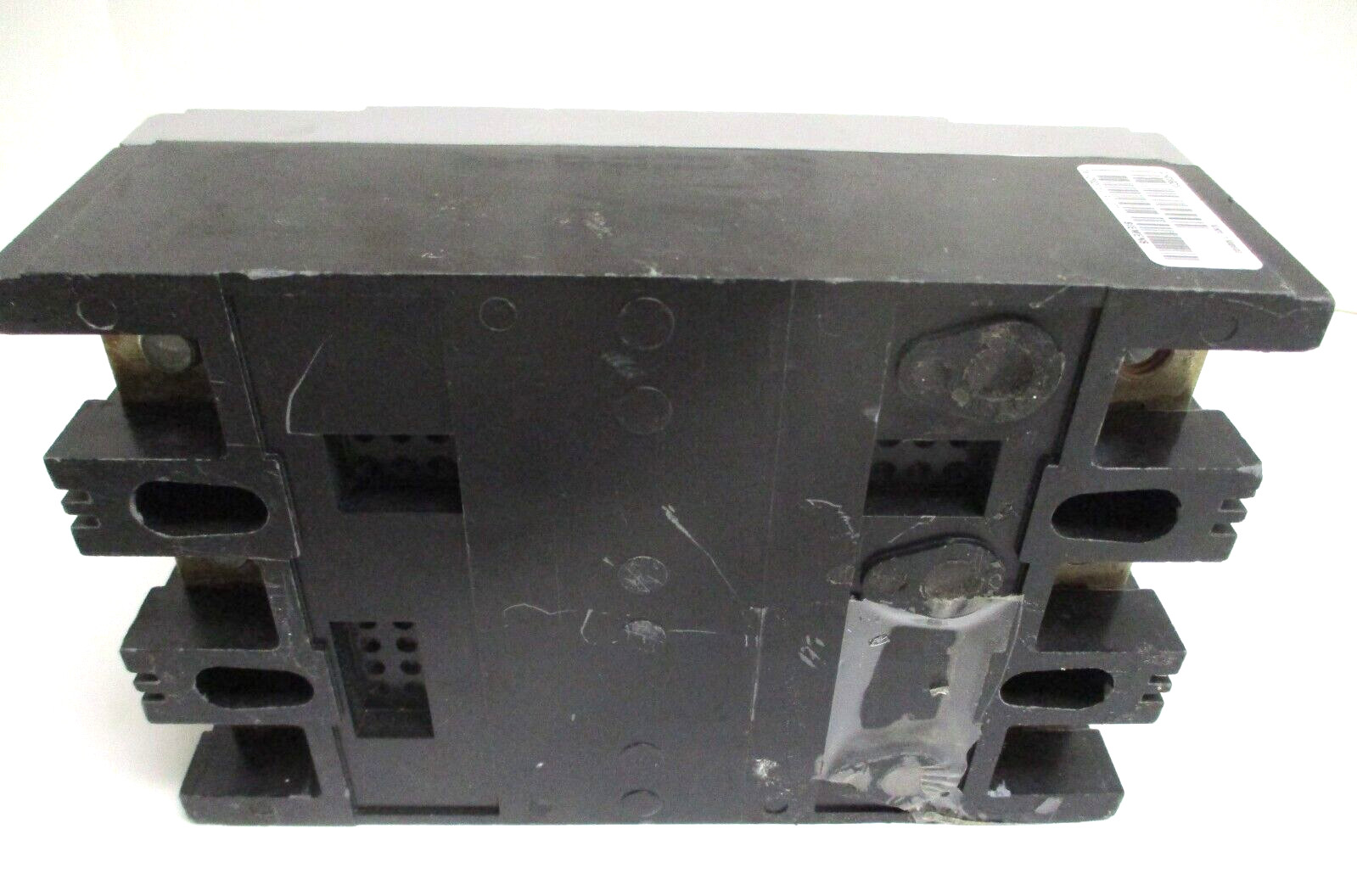 SIEMENS , QJH23B150 , BREAKER , 150 AMPS , USED