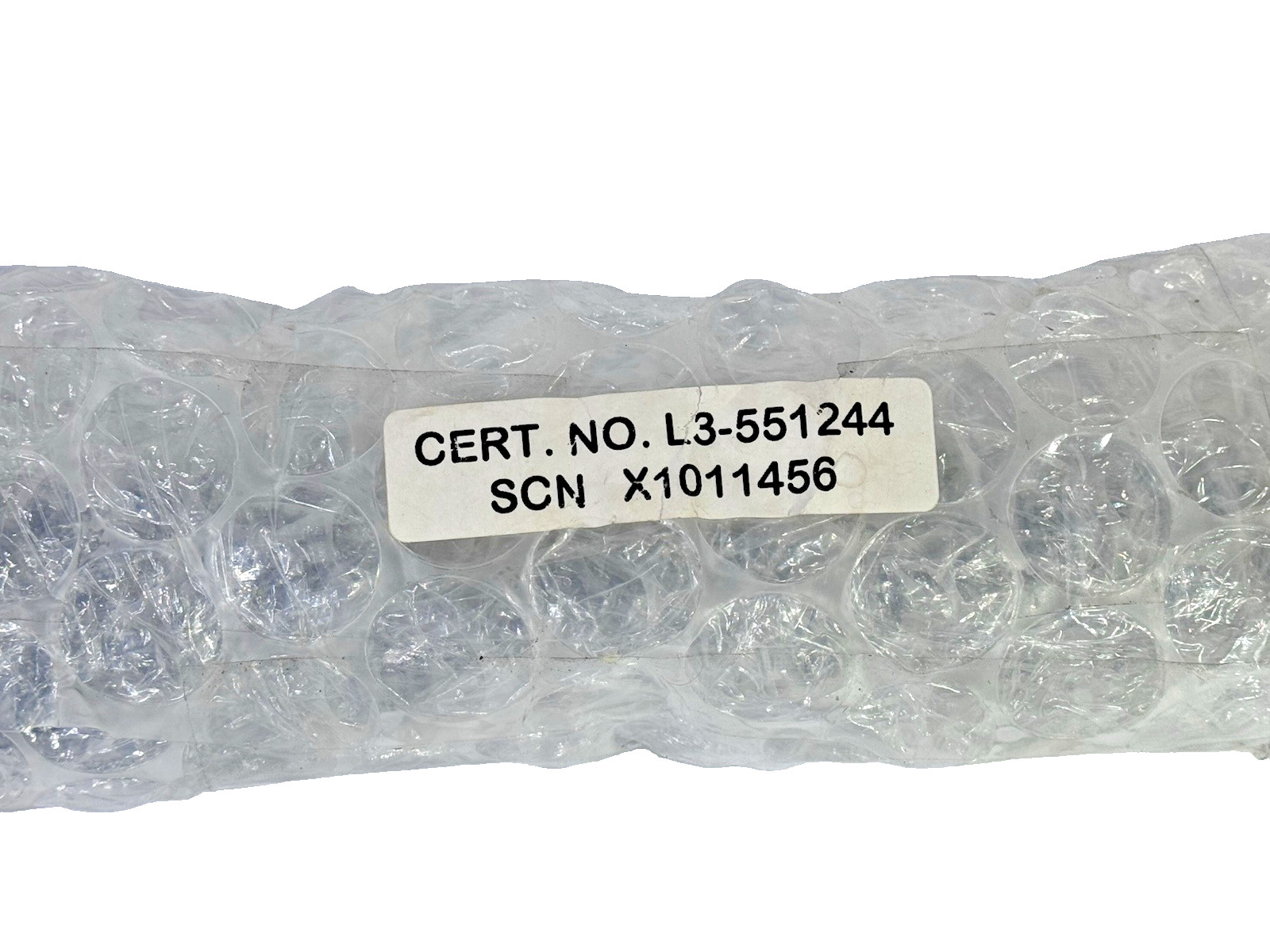 General Electric GE Energy IC9033 C5C2 0.6 Ohms Resistor