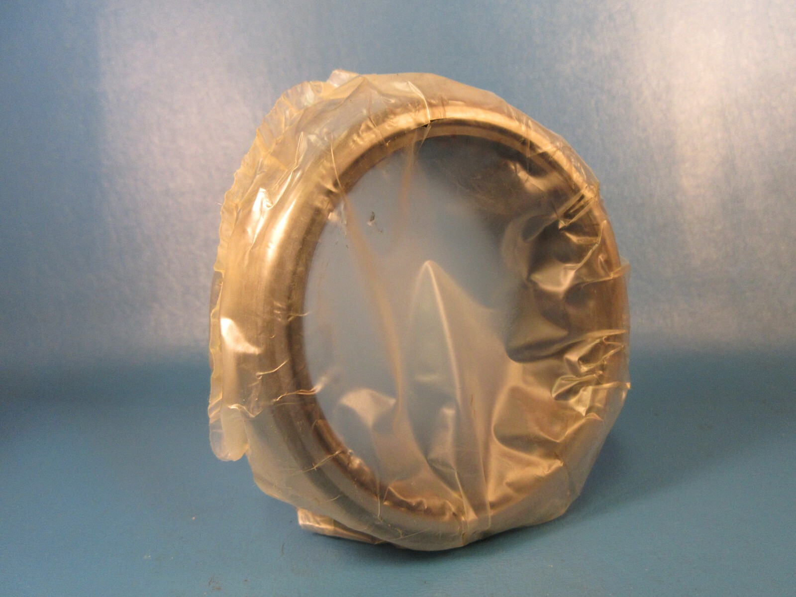 IKO BR486024, Needle Roller Bearing; Roller Assembly with Outer Ring 3″