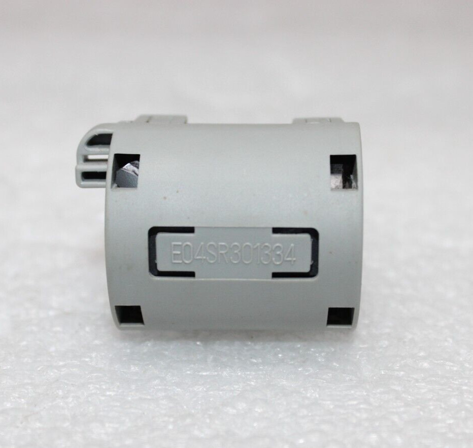 SEIWA E04SR301334 FERRITE CORE for NIPRO DIAMAX