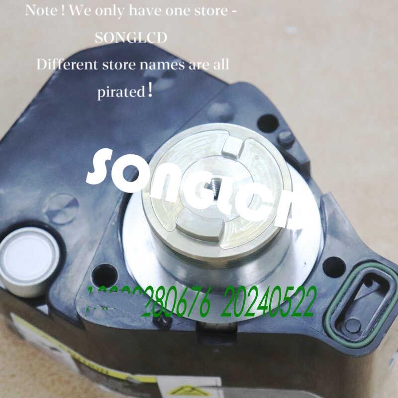 1PCS 5048-PH52-BMK1 229351 M21NRXB-LSS-NS-03 90days warranty via DHL or FedEx