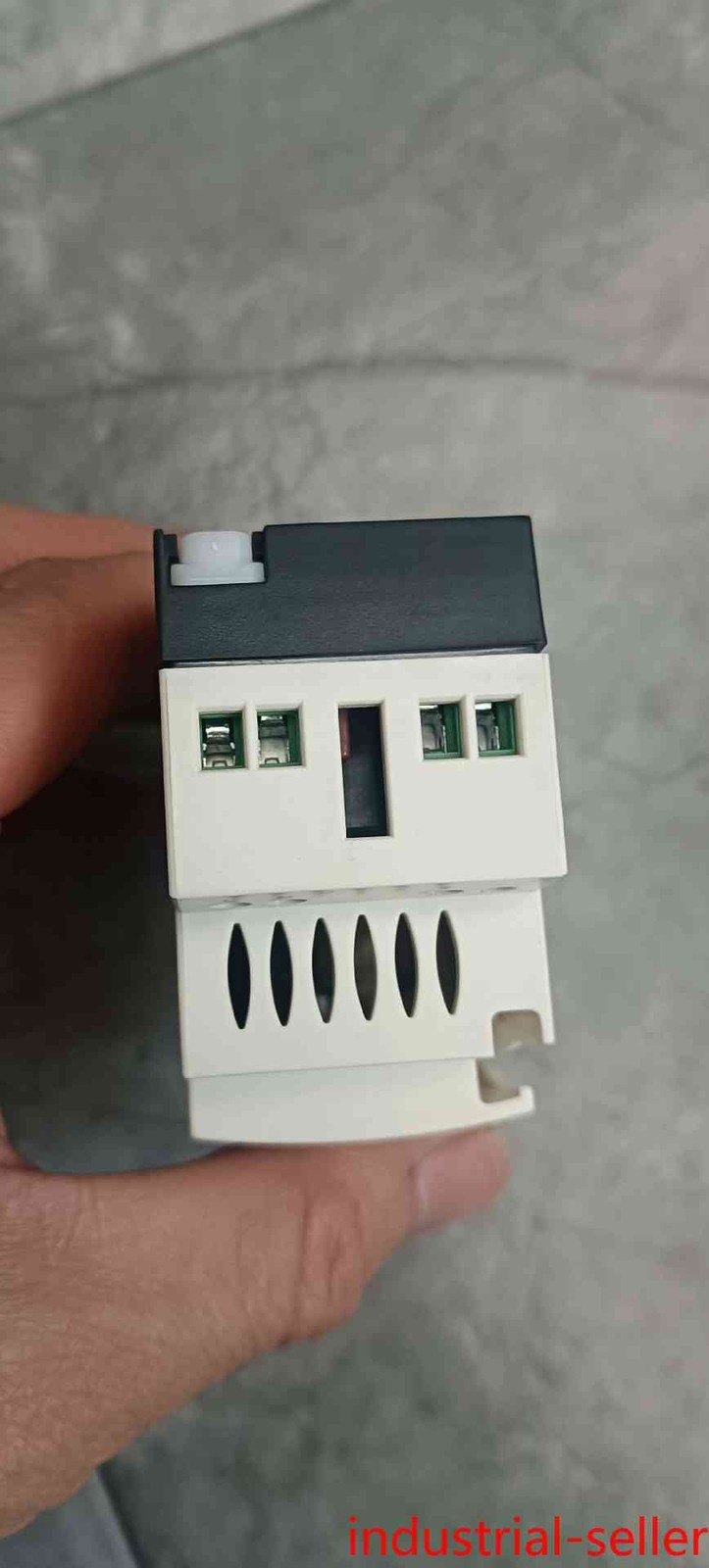 1PS NEW Schneider ABL8MEM24006 24V Accept counteroffer