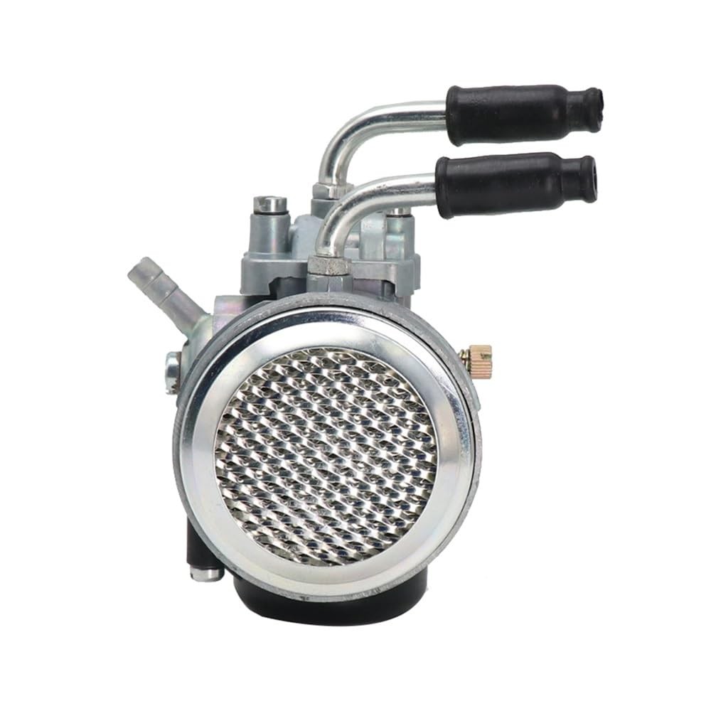 Dellorto SHA 15.15C R2045 Choke Carburetor for MBK 51 Pt 103 Carburetor