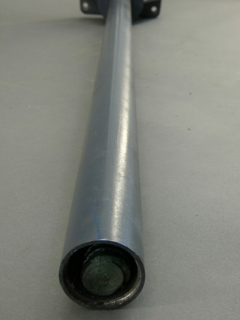 Joyce 1067617 Machine Screw Jack 36″ 1/2″ Shaft