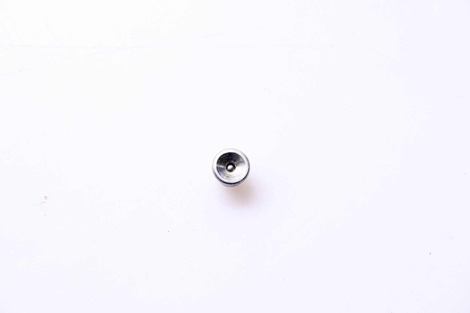 Total Source 841-111, RA841-111 Zerk Fitting fits Raymond NOS