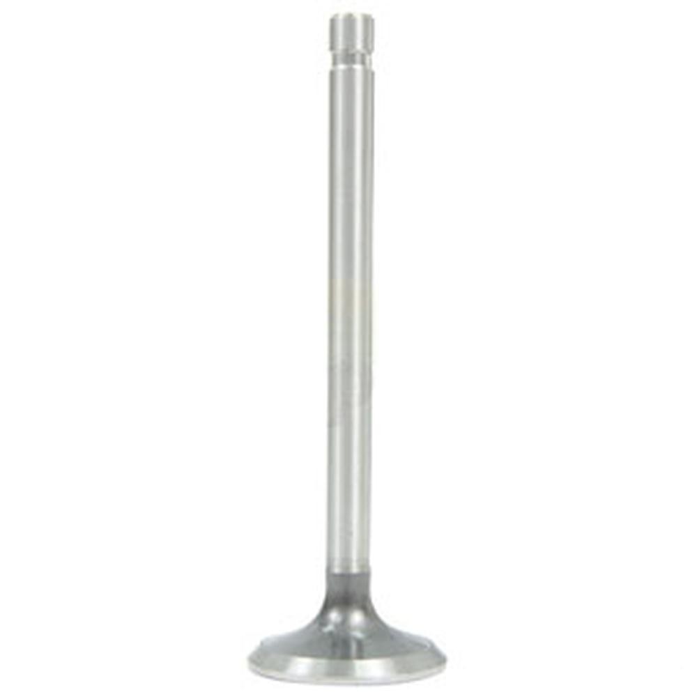 8BA6507A Intake Valve Fits Ford 9N 2N 8N