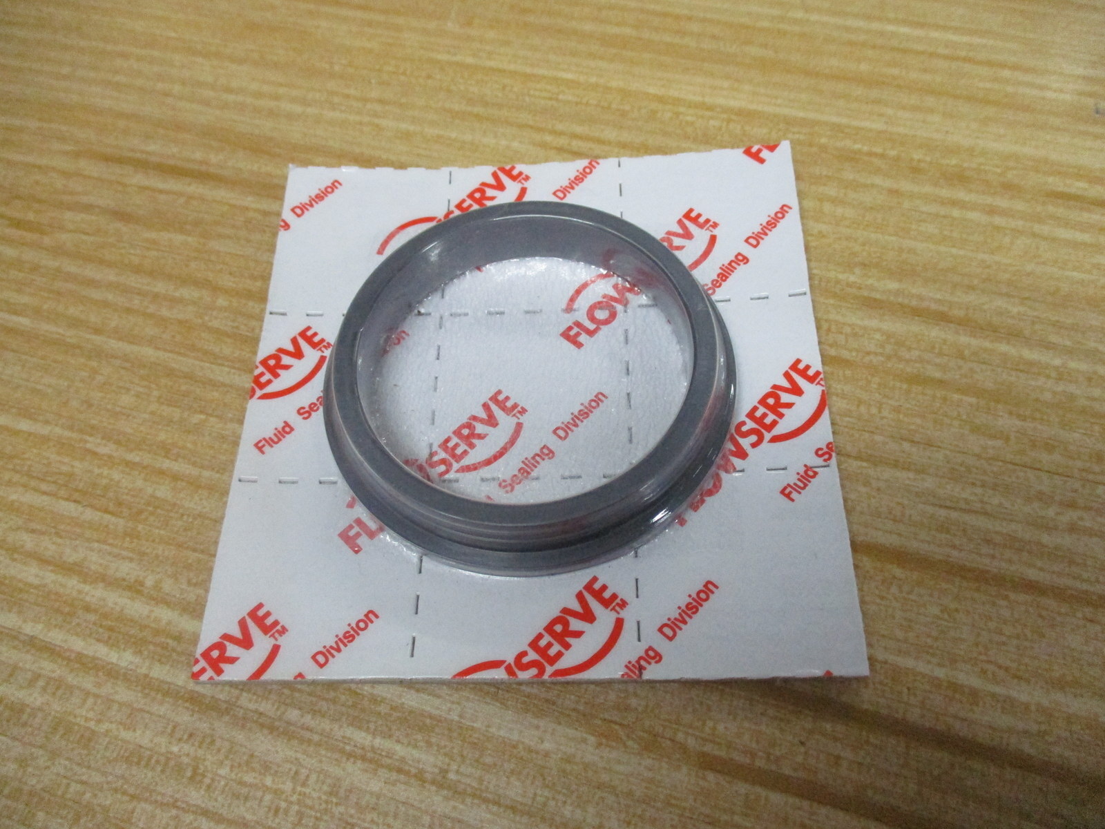 Flowserve K23C1750C33 Rotating Ring 715584-20