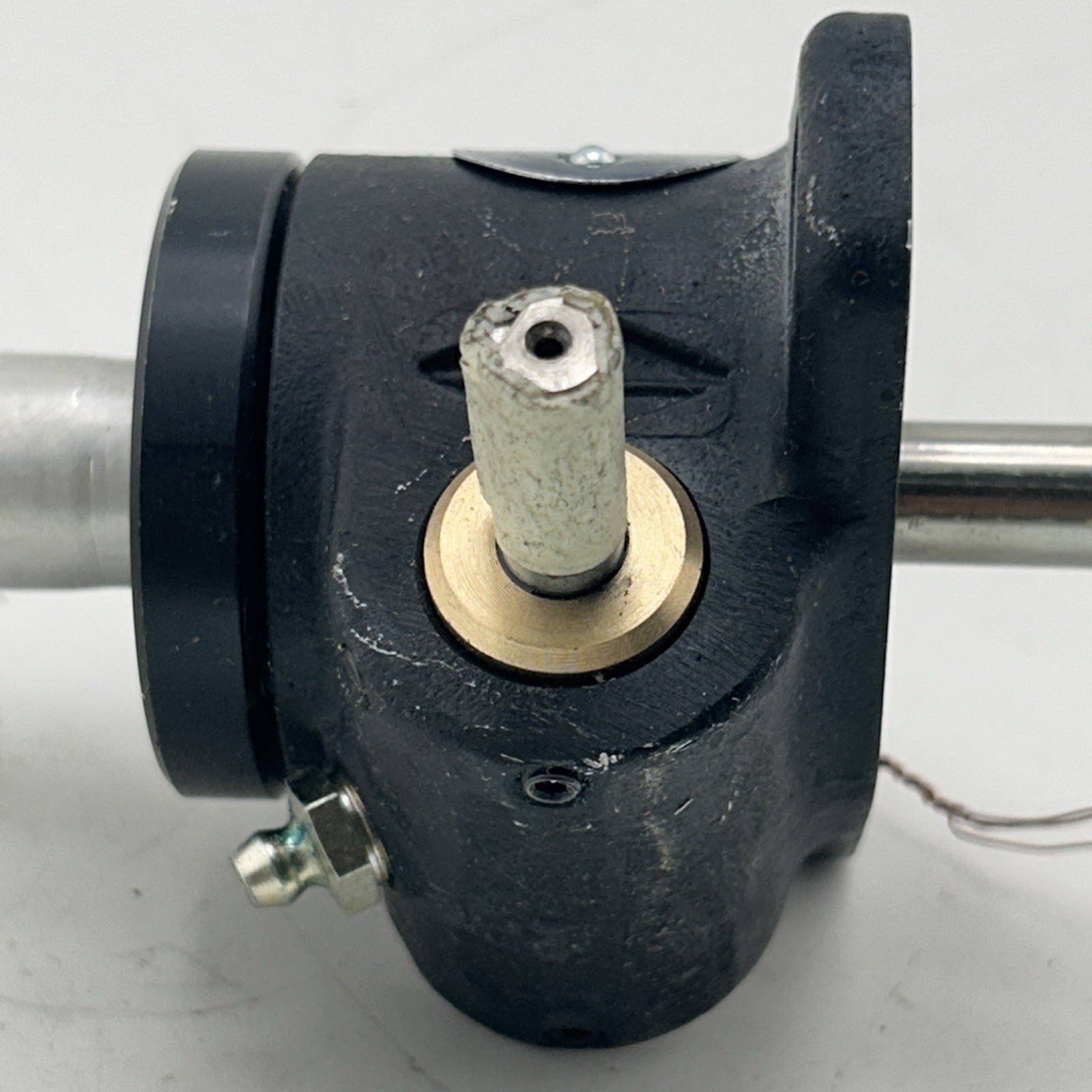 Duff-Norton CM2554-4L 12817547