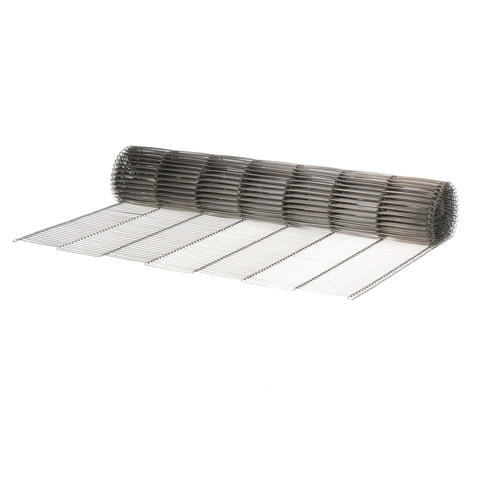 Mavrik 20 in Conveyor Belt Replaces Turbochef 102660