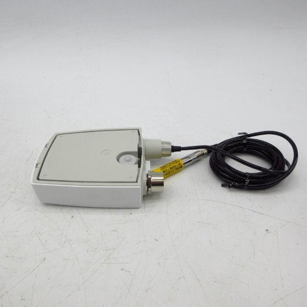 VAISALA HMT120 5530126882 NSMP