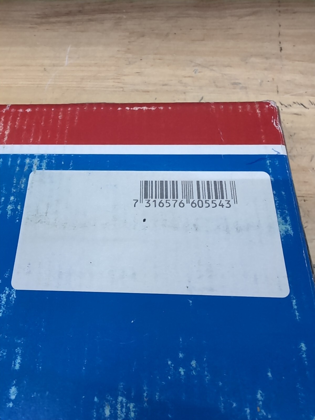 Self-aligning ball bearings 1316 K – SKF