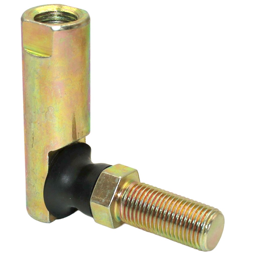 MTD Tie Rod End Fits Cub Cadet 723-0179 923-0179 1/2″x20RH 1/2″X20LH