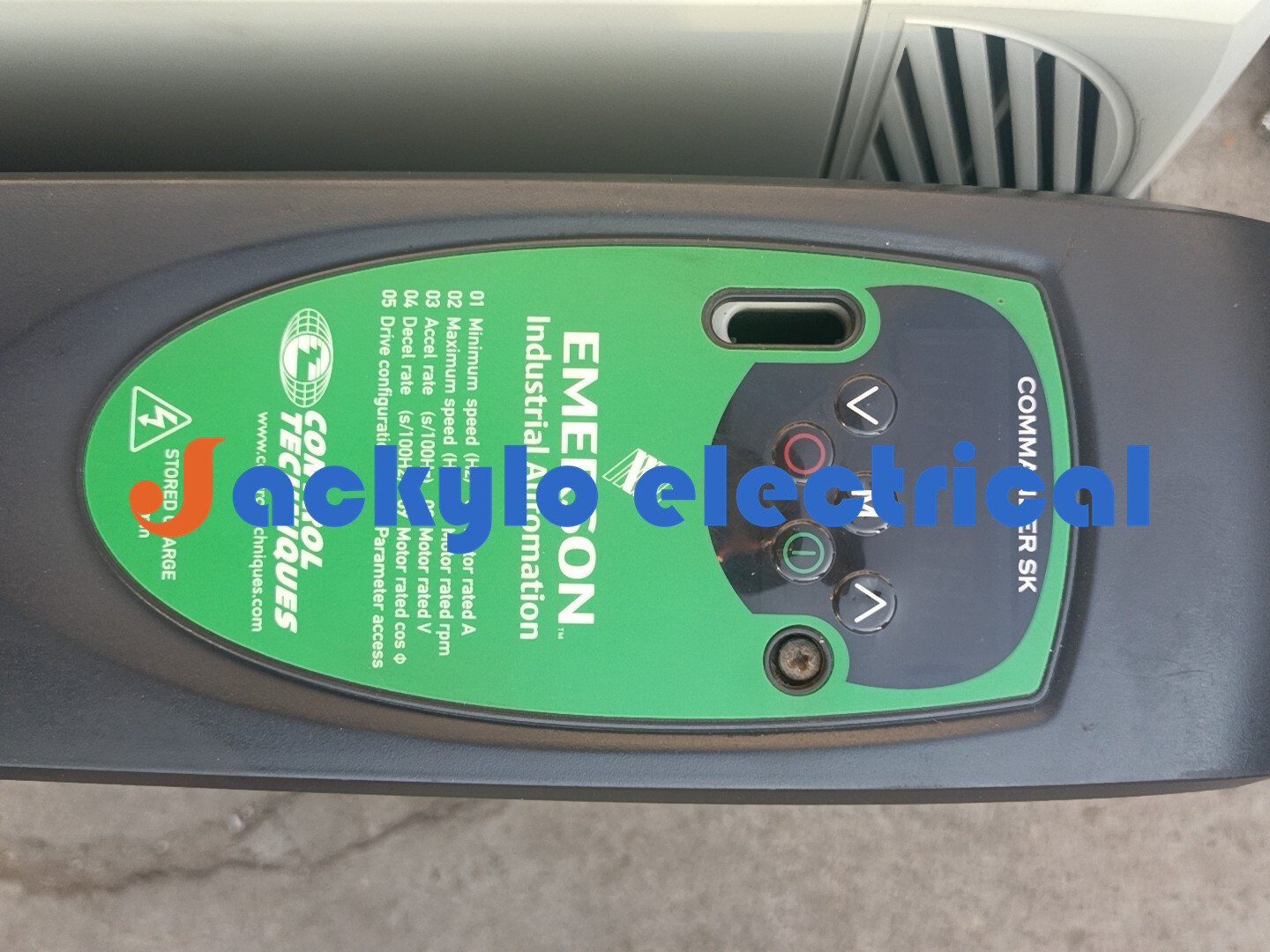 1PCS SK3401 USED Fast delivery Tested well 90 day warranty！
