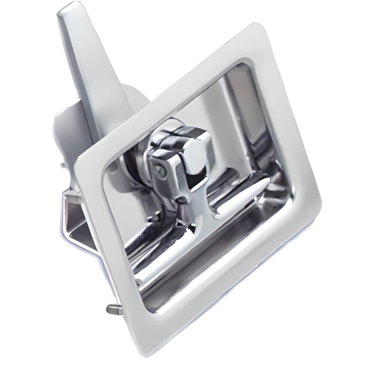 Southco 24-20-412-35 Flush Cam Latch