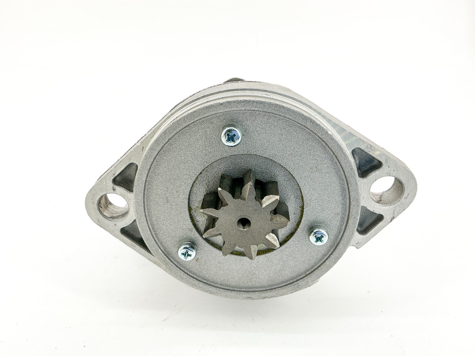 New Total Source TSA/IN80-1322 Starter SYSN0165