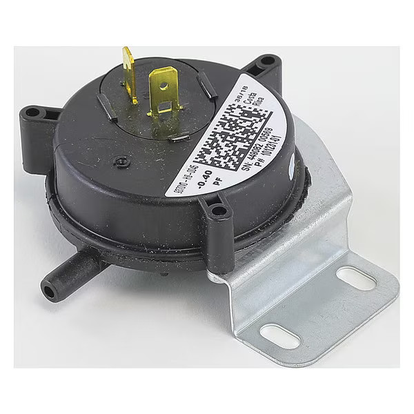 Lennox 24W97 Pressure Switch