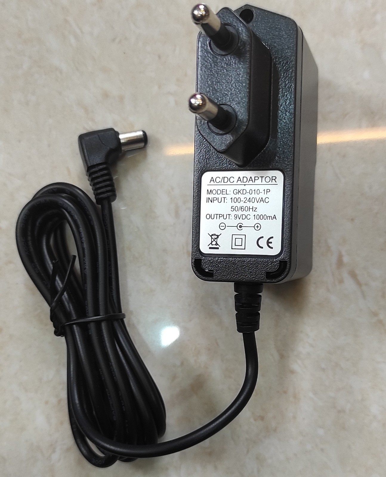 Micon ATC-105 RS 232 – RS 422 / RS 485 converter