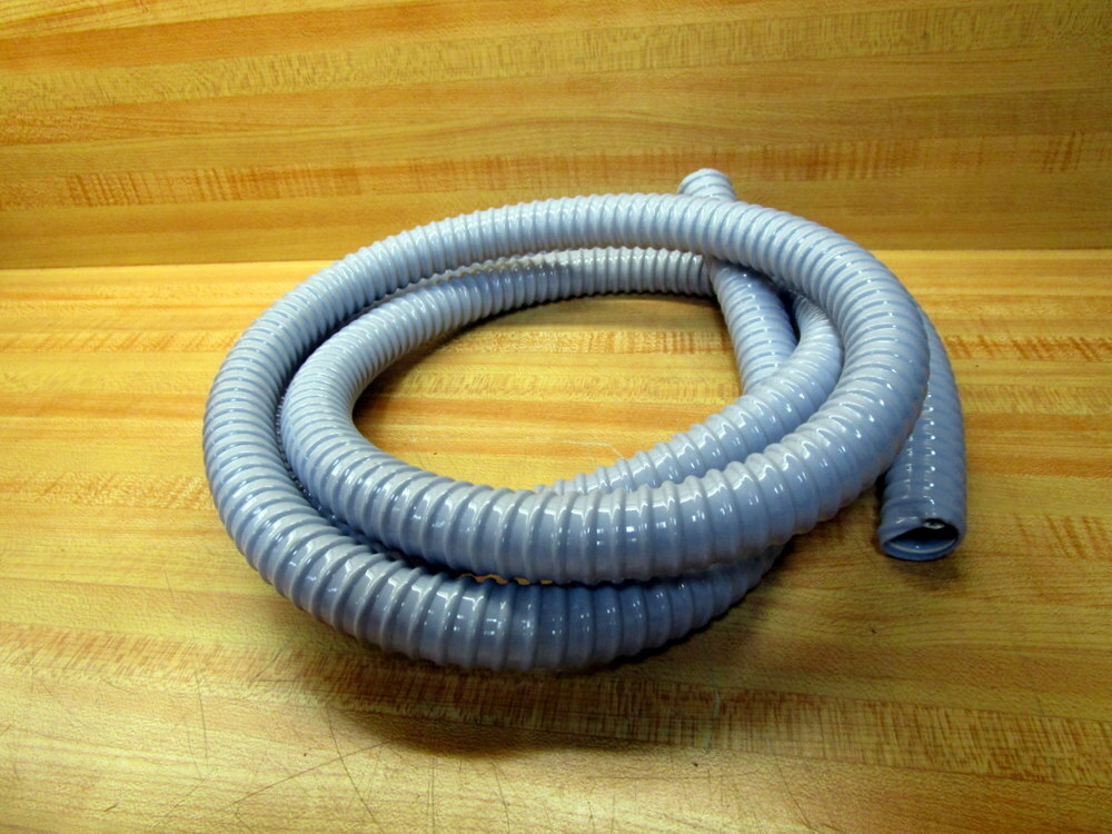 Douglas 15348 Hose LIB-000L