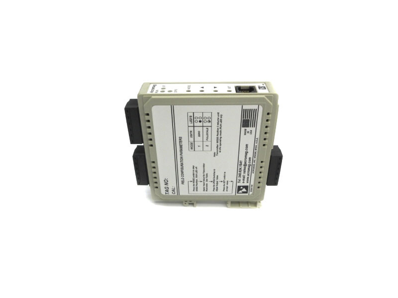 ACROMAG 841T-0500 100V NSNP