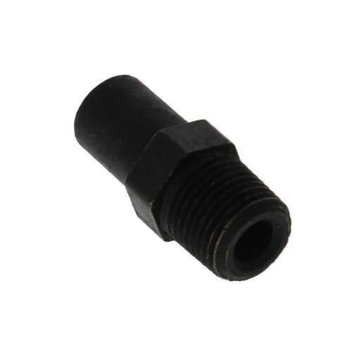 Weil McLain 560-528-998 Main Burner Orifice LP 1.3mm Replacement MPN