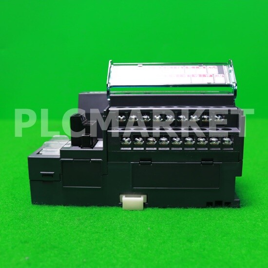 (USED) Mitsubishi NZ2GF2B1N-16T “FedEx” Intl’ shipping!