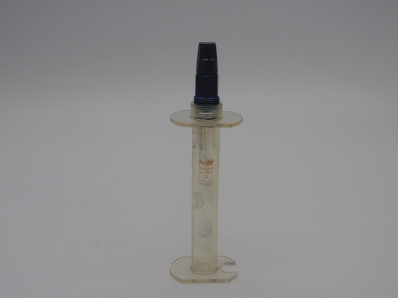 PROMINENT DULCOTEST 150094 NSMP