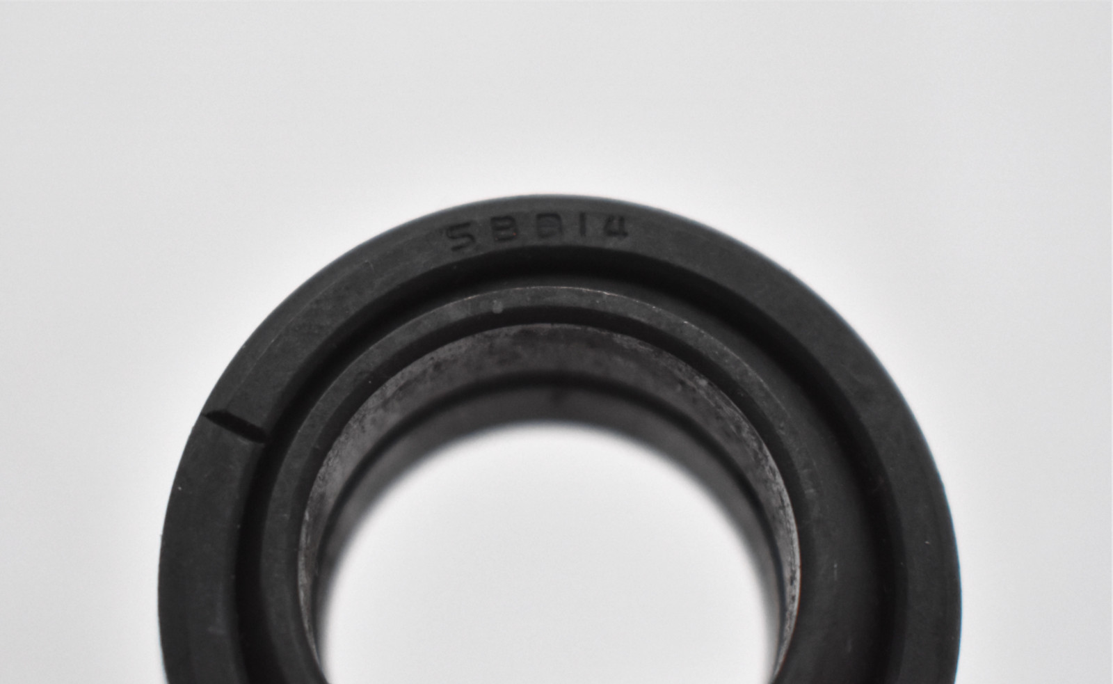 IKO SBB14 SPHERICAL BUSHING