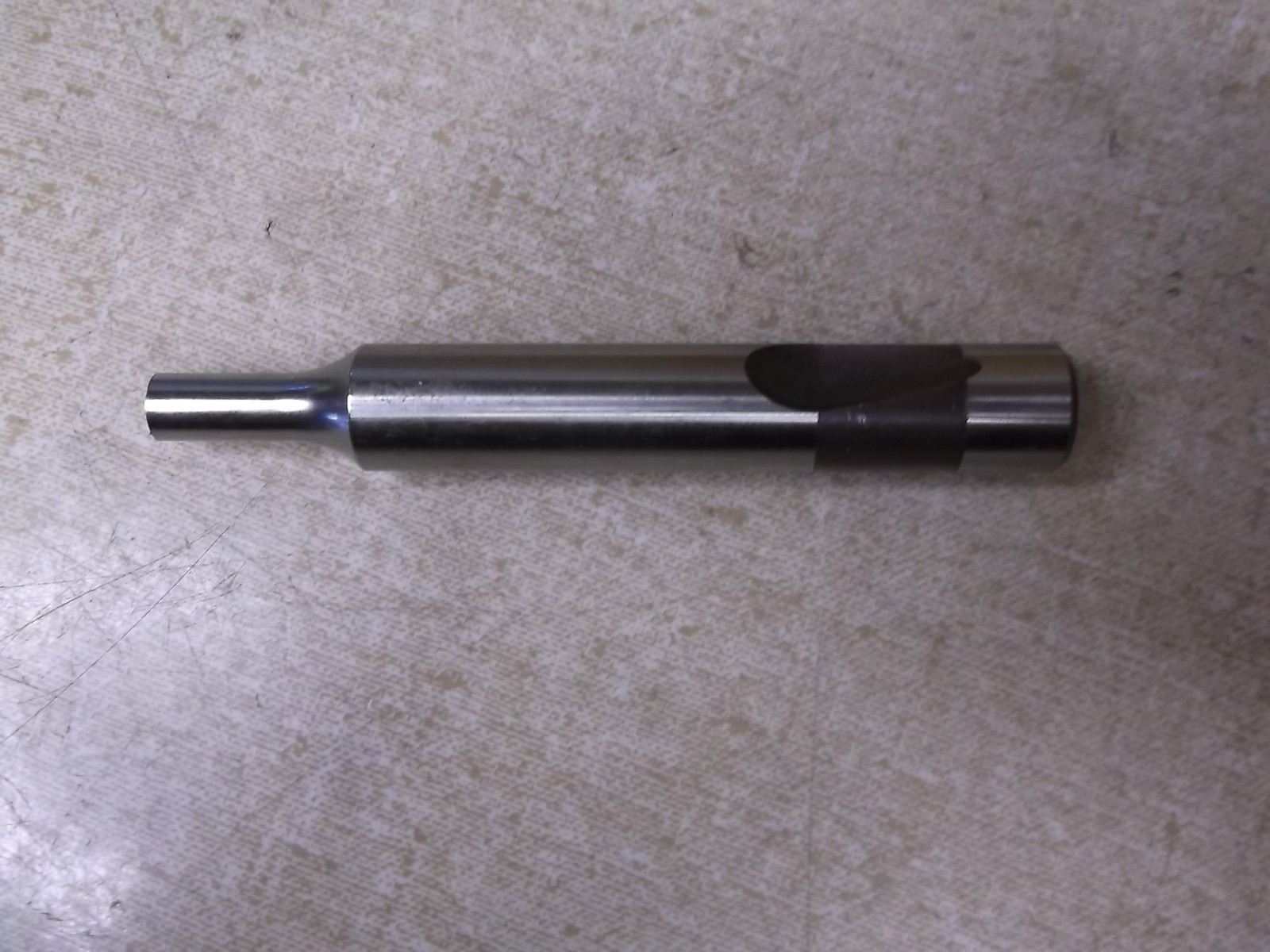 NEW Moeller WD45374 DET 107HDRND .500 Diam x 3.50 P=.269 10104 *FREE SHIPPING*